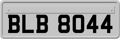 BLB8044