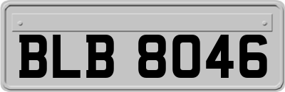 BLB8046