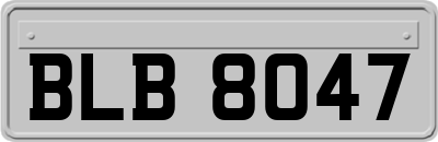 BLB8047
