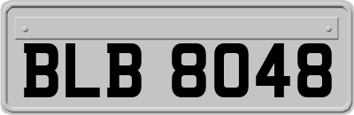 BLB8048