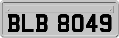 BLB8049