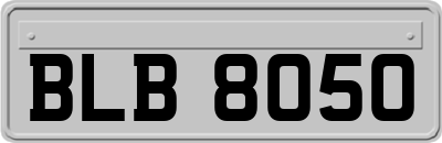 BLB8050