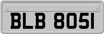 BLB8051