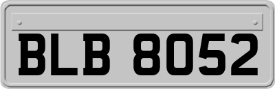 BLB8052