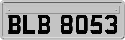 BLB8053