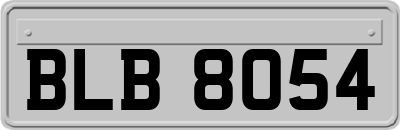 BLB8054