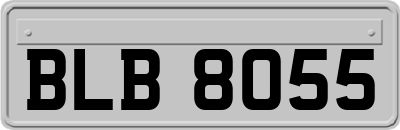BLB8055