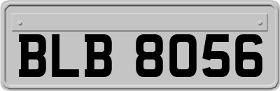 BLB8056