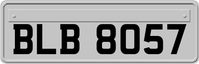 BLB8057