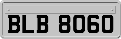 BLB8060