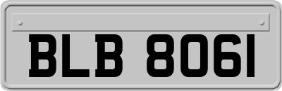 BLB8061