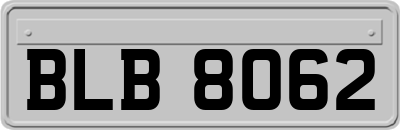 BLB8062