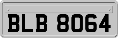 BLB8064
