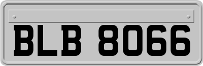 BLB8066