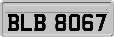 BLB8067