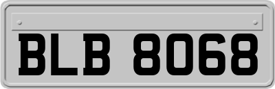 BLB8068