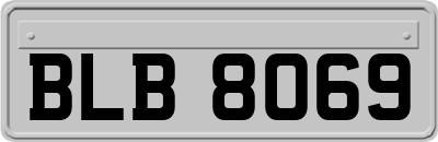 BLB8069