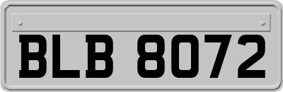 BLB8072