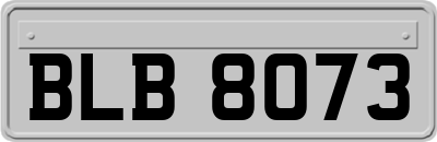 BLB8073