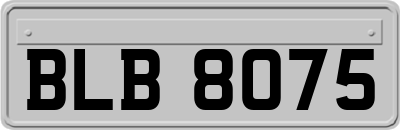 BLB8075