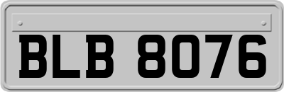 BLB8076