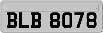 BLB8078