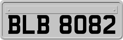 BLB8082