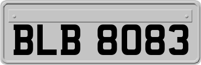 BLB8083