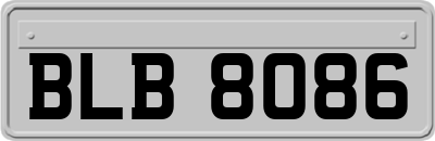 BLB8086