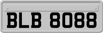 BLB8088