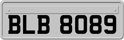 BLB8089