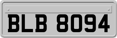 BLB8094