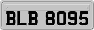 BLB8095