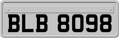 BLB8098