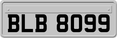 BLB8099
