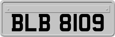 BLB8109
