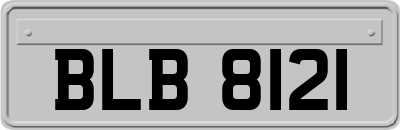 BLB8121