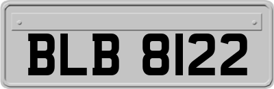 BLB8122