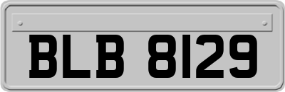 BLB8129