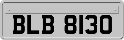 BLB8130