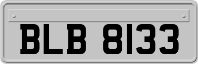 BLB8133