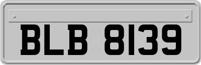 BLB8139