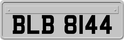 BLB8144