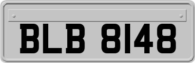 BLB8148