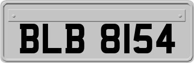 BLB8154