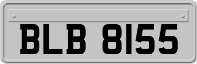 BLB8155