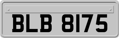 BLB8175