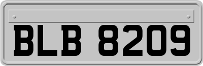 BLB8209