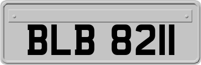 BLB8211
