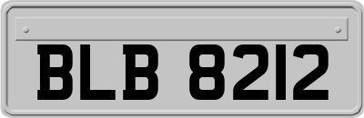 BLB8212